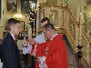 maly_2017-03-23 18-58-58 - 0106.jpg